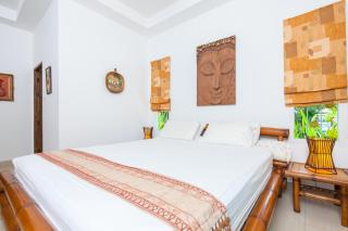 La Romanee Infinity by G Estate - Rawai Beach - 4