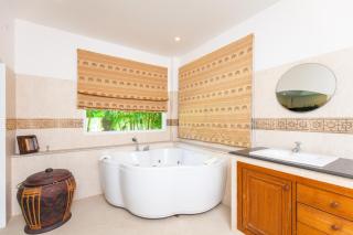 La Romanee Infinity by G Estate - Rawai Beach - 3