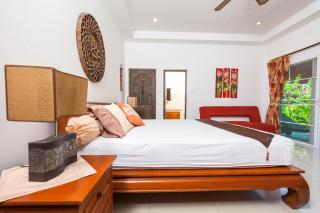 La Romanee Infinity by G Estate - Rawai Beach - 2