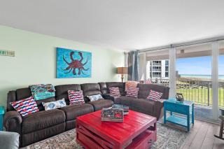 Shoreline Towers 2025 - 6