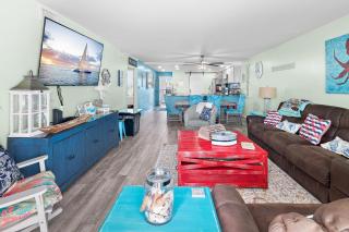 Shoreline Towers 2025 - 5