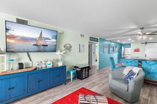 Shoreline Towers 2025 - 1