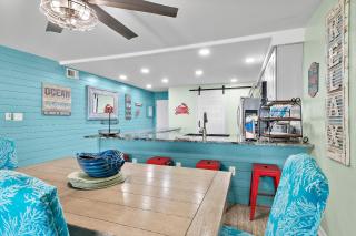 Shoreline Towers 2025 - 2