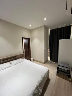 Hawana Salalah Riviera 8101 - 8