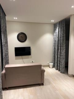 Hawana Salalah Riviera 8101 - 2