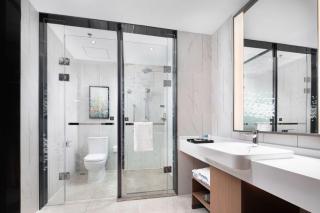 Hilton Garden Inn Haikou Haidian Island - 1