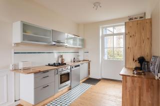 Val Rose - Proche Sentier GR34 - Pléneuf-Val-André - 9