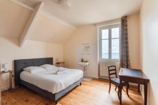 Val Rose - Proche Sentier GR34 - Pléneuf-Val-André - 8