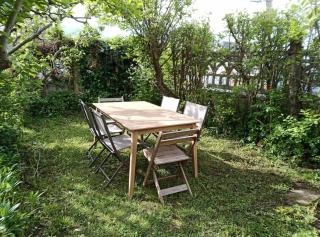 Val Rose - Proche Sentier GR34 - Pléneuf-Val-André - 2