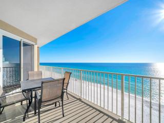 Grandview East 1004 - 9