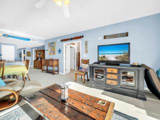 Grandview East 1004 - 5