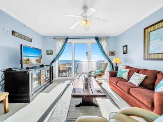 Grandview East 1004 - 3