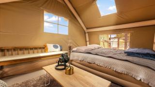 Ganghwado Labyrinthos Companimal Pension - Incheon - 3