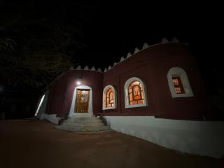 Gite Sable D'Or Massine - 7