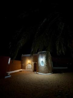 Gite Sable D'Or Massine - 6