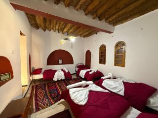 Gite Sable D'Or Massine - 4