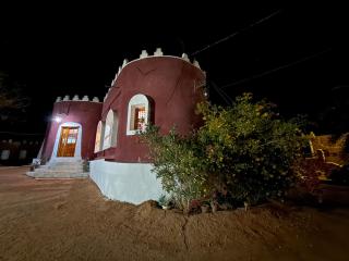 Gite Sable D'Or Massine - 2