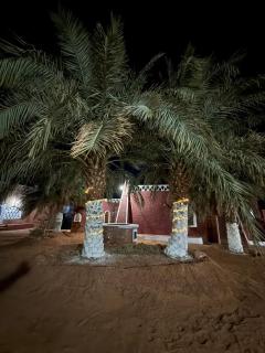 Gite Sable D'Or Massine - 1