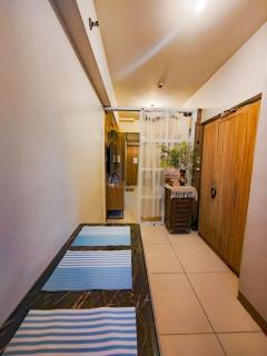 Levi & Moon's Home - Manilla - 6