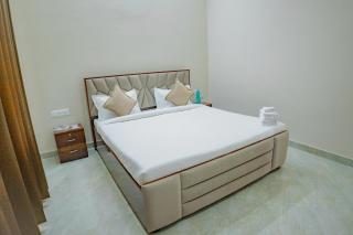 Silverleaf Homestay - 7