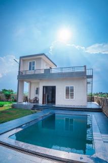 Silverleaf Homestay - 6