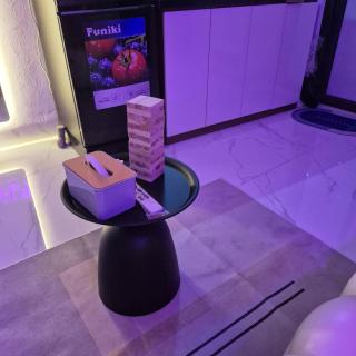 Joyfun Homestay Hà Nội Thanh Xuân - 7