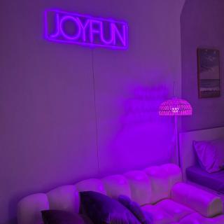 Joyfun Homestay Hà Nội Thanh Xuân - 6