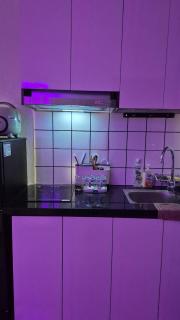 Joyfun Homestay Hà Nội Thanh Xuân - 2