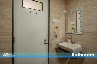 Pool Stay At Alibaug By 29 Bungalow - 2