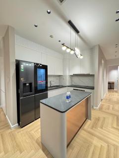 Căn 3 phòng ngủ Homestay Victory - 6