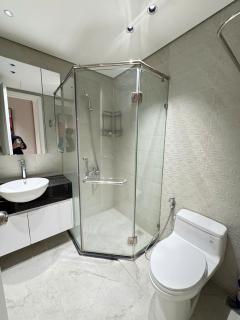 Căn 3 phòng ngủ Homestay Victory - 5