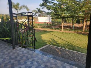 SPOT ON Shantai Farms - 4