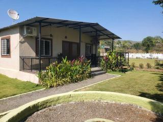 SPOT ON Shantai Farms - 6