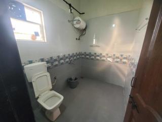 SPOT ON Shantai Farms - 1