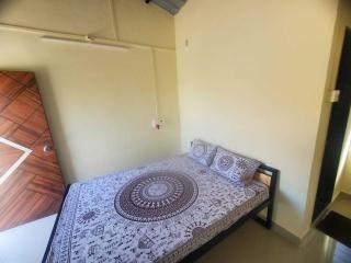 SPOT ON Shantai Farms - 8