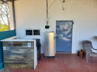 SPOT ON Shantai Farms - 2