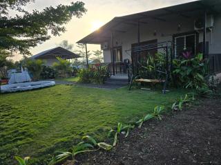 SPOT ON Shantai Farms - 3