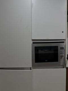 Goldcrest Lahore - 9