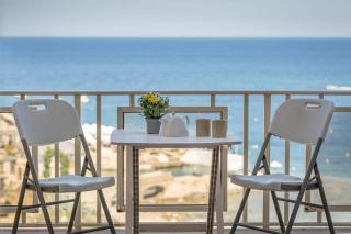 Sea View Retreat 2 - 0