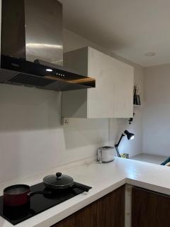 Goldcrest Lahore - 5