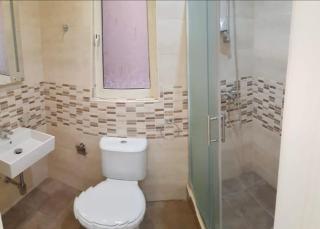 Sea View Retreat 2 - 7