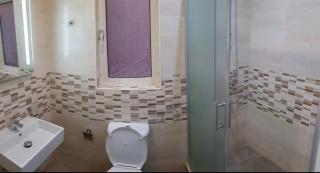 Sea View Retreat 2 - 4