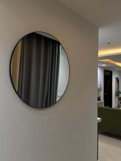 Goldcrest Lahore - 4