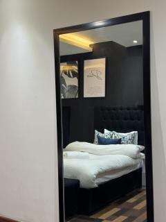 Goldcrest Lahore - 2