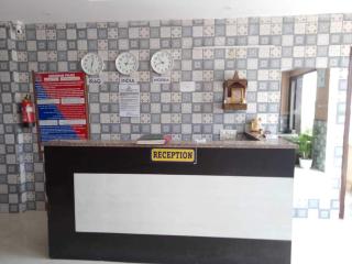 Hotel O Hello Stay - 6