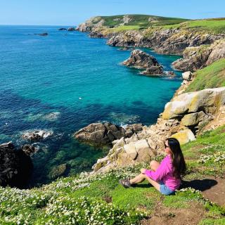 Forge Cottage2 - Wexford - 6