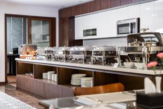 Paradise Premium Hotel Nguyen Khac Hieu - 1