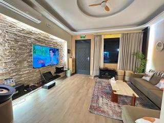 禾夏民宿Her Shot Inn - 7