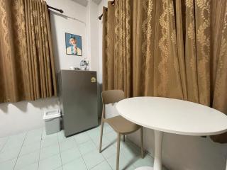 Haiya Guesthouse room 4 - Shared Bathroom - 6