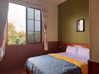 ANH DUONg 1 HOTEL - 6